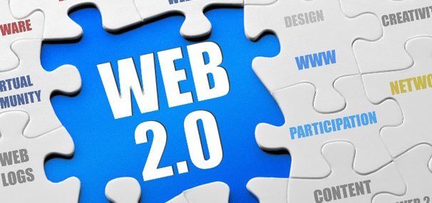 Le-web-2.0-et-sa-formation-de-communication