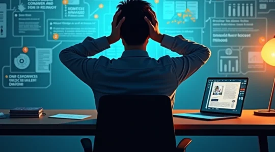 6-facteurs-qui-empechent-votre-entreprise-de-reussir-en-ligne