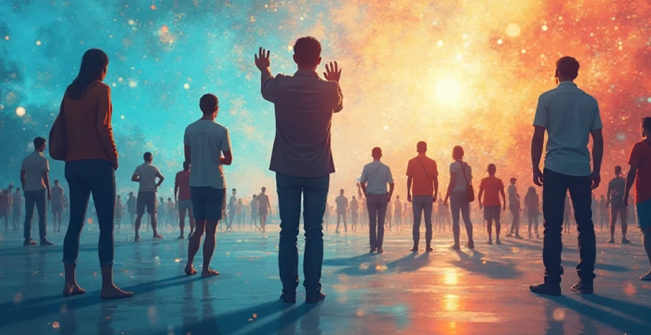 la-redaction-au-coeur-d-une-strategie-de-communication-percutante