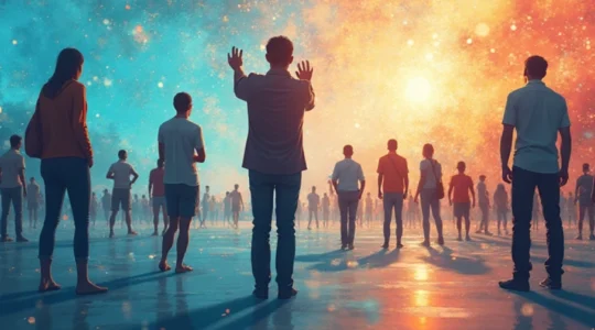 la-redaction-au-coeur-d-une-strategie-de-communication-percutante