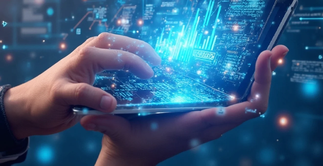 decrypter-les-strategies-de-la-communication-digitale-pour-mieux-les-appliquer