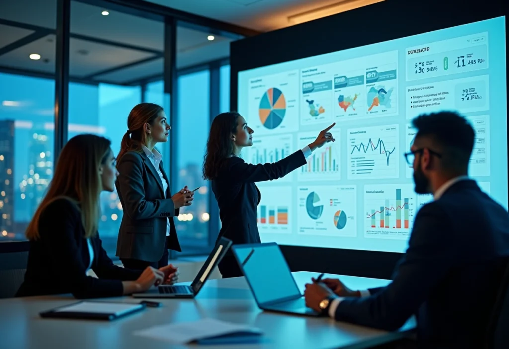 analyse des données analyse des données